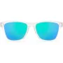 Child Sunglasses Hawkers One Kids Air Ø 47 mm Transparent by Hawkers, Glasses and accessories - Ref: S05118358, Price: 22,24 ...