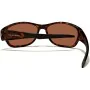 Gafas de Sol Unisex Hawkers Rave Ø 46 mm Habana de Hawkers, Gafas y accesorios - Ref: S05118360, Precio: 26,95 €, Descuento: %