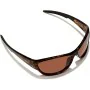 Unisex Sunglasses Hawkers Rave Ø 46 mm Habana by Hawkers, Glasses and accessories - Ref: S05118360, Price: 26,95 €, Discount: %