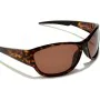 Gafas de Sol Unisex Hawkers Rave Ø 46 mm Habana de Hawkers, Gafas y accesorios - Ref: S05118360, Precio: 26,95 €, Descuento: %