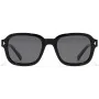 Lunettes de soleil Unisexe Hawkers Twist Ø 49 mm Noir de Hawkers, Lunettes et accessoires - Réf : S05118371, Prix : 37,22 €, ...