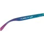 Unisex Sunglasses Northweek Space Jam 2 Gravity Ø 55,7 mm Blue ø 56 mm by Northweek, Glasses and accessories - Ref: S05118379...