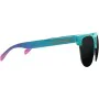 Unisex Sunglasses Northweek Space Jam 2 Gravity Ø 55,7 mm Blue ø 56 mm by Northweek, Glasses and accessories - Ref: S05118379...