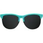 Gafas de Sol Unisex Northweek Space Jam 2 Gravity Ø 55,7 mm Azul ø 56 mm de Northweek, Gafas y accesorios - Ref: S05118379, P...