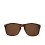 Unisex Sunglasses Northweek Bold Tortoise Ø 48 mm Brown Black by Northweek, Glasses and accessories - Ref: S05118380, Price: ...