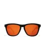 Gafas de Sol Infantiles Northweek Kids Ø 45 mm Rojo Negro de Northweek, Gafas y accesorios - Ref: S05118382, Precio: 13,84 €,...