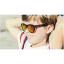 Gafas de Sol Infantiles Northweek Kids Ø 45 mm Rojo Negro de Northweek, Gafas y accesorios - Ref: S05118382, Precio: 13,84 €,...