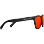 Gafas de Sol Infantiles Northweek Kids Ø 45 mm Rojo Negro de Northweek, Gafas y accesorios - Ref: S05118382, Precio: 13,84 €,...