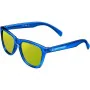 Kindersonnenbrille Northweek Kids Bright Ø 47 mm grün Blau von Northweek, Brillen und Zubehör - Ref: S05118384, Preis: 13,87 ...