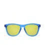 Gafas de Sol Infantiles Northweek Kids Bright Ø 47 mm Verde Azul de Northweek, Gafas y accesorios - Ref: S05118384, Precio: 1...