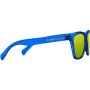 Gafas de Sol Infantiles Northweek Kids Bright Ø 47 mm Verde Azul de Northweek, Gafas y accesorios - Ref: S05118384, Precio: 1...