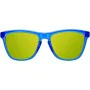 Kindersonnenbrille Northweek Kids Bright Ø 47 mm grün Blau von Northweek, Brillen und Zubehör - Ref: S05118384, Preis: 13,87 ...