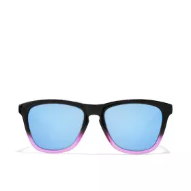 Child Sunglasses Northweek Kids Gradiant Ø 45 mm Black Pink by Northweek, Glasses and accessories - Ref: S05118387, Price: 13...