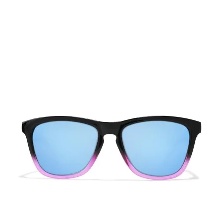 Gafas de Sol Infantiles Northweek Kids Gradiant Ø 45 mm Negro Rosa de Northweek, Gafas y accesorios - Ref: S05118387, Precio:...