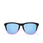 Child Sunglasses Northweek Kids Gradiant Ø 45 mm Black Pink by Northweek, Glasses and accessories - Ref: S05118387, Price: 13...