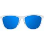 Kindersonnenbrille Northweek Kids Bright Ø 47 mm Blau Durchsichtig von Northweek, Brillen und Zubehör - Ref: S05118389, Preis...