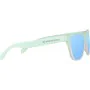 Lunettes de soleil Unisexe Northweek Gradiant Ø 47 mm Blanc Vert de Northweek, Lunettes et accessoires - Réf : S05118414, Pri...