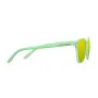 Unisex Sunglasses Northweek Wall Ø 45 mm Yellow Green by Northweek, Glasses and accessories - Ref: S05118416, Price: 21,10 €,...