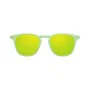 Unisex Sunglasses Northweek Wall Ø 45 mm Yellow Green by Northweek, Glasses and accessories - Ref: S05118416, Price: 21,10 €,...