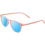 Unisex Sunglasses Northweek Wall Ø 45 mm Blue Pink by Northweek, Glasses and accessories - Ref: S05118417, Price: 21,68 €, Di...