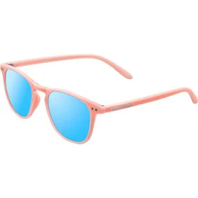 Occhiali da sole Unisex Northweek Wall Ø 45 mm Azzurro Rosa di Northweek, Occhiali e accessori - Rif: S05118417, Prezzo: 20,5...