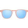 Lunettes de soleil Unisexe Northweek Wall Ø 45 mm Bleu Rose de Northweek, Lunettes et accessoires - Réf : S05118417, Prix : 2...