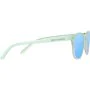 Gafas de Sol Unisex Northweek Wall Gradiant Ø 45 mm Rosa Verde de Northweek, Gafas y accesorios - Ref: S05118418, Precio: 21,...