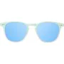 Gafas de Sol Unisex Northweek Wall Gradiant Ø 45 mm Rosa Verde de Northweek, Gafas y accesorios - Ref: S05118418, Precio: 21,...