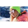 Gafas de Sol Unisex Northweek Wall Phantom Ø 45 mm Rosa Negro de Northweek, Gafas y accesorios - Ref: S05118425, Precio: 24,7...