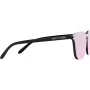 Gafas de Sol Unisex Northweek Wall Phantom Ø 45 mm Rosa Negro de Northweek, Gafas y accesorios - Ref: S05118425, Precio: 24,7...