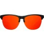 Occhiali da sole Unisex Northweek Gravity Ø 48 mm Arancio Nero di Northweek, Occhiali e accessori - Rif: S05118432, Prezzo: 2...