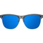 Gafas de Sol Unisex Northweek Gravity Ø 48 mm Gris Transparente de Northweek, Gafas y accesorios - Ref: S05118433, Precio: 20...