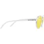 Unisex Sunglasses Northweek Vesca Bright Ø 47 mm Yellow Transparent by Northweek, Glasses and accessories - Ref: S05118434, P...