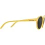 Unisex Sunglasses Northweek Vesca Shine Ø 47 mm Black Yellow by Northweek, Glasses and accessories - Ref: S05118435, Price: 2...