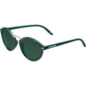 Occhiali da sole Unisex Northweek Vesca Ø 47 mm Verde di Northweek, Occhiali e accessori - Rif: S05118436, Prezzo: 20,56 €, S...