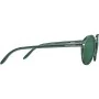 Unisex Sunglasses Northweek Vesca Ø 47 mm Green by Northweek, Glasses and accessories - Ref: S05118436, Price: 20,56 €, Disco...