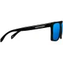 Gafas de Sol Unisex Northweek Hale Ø 50 mm Azul Negro de Northweek, Gafas y accesorios - Ref: S05118443, Precio: 21,68 €, Des...