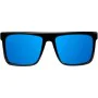 Gafas de Sol Unisex Northweek Hale Ø 50 mm Azul Negro de Northweek, Gafas y accesorios - Ref: S05118443, Precio: 21,68 €, Des...