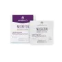 Exfoliante Facial Neoretin Neoretin Discrom Control (6 Unidades) de Neoretin, Exfoliantes - Ref: S05118446, Precio: 22,37 €, ...