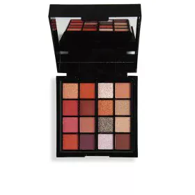 Set de Maquillage Magic Studio Colorful Complete Case 12 Pièces de Magic Studio, Coffrets de maquillage - Réf : S05118488, Pr...