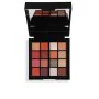 Make-Up Set Magic Studio Colorful Complete Case 12 Pieces by Magic Studio, Make-up Sets - Ref: S05118488, Price: 9,43 €, Disc...