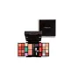 Make-Up Set Magic Studio Colorful Complete Case 12 Pieces by Magic Studio, Make-up Sets - Ref: S05118488, Price: 9,43 €, Disc...