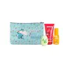 Ensemble de Bain Martinelia Little Dinosauric Enfant 4 Pièces de Martinelia, Sets et trousses de toilette - Réf : S05118510, ...