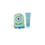 Set da Bagno Martinelia I Need More Space Per bambini 2 Pezzi di Martinelia, Set di igiene e benessere - Rif: S05118525, Prez...