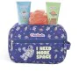 Set da Bagno Martinelia I Need More Space Per bambini 3 Pezzi di Martinelia, Set di igiene e benessere - Rif: S05118528, Prez...