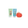 Set da Bagno Martinelia I Need More Space Per bambini 3 Pezzi di Martinelia, Set di igiene e benessere - Rif: S05118528, Prez...