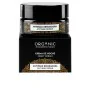 Crema de Noche Organic Pociones Puras 50 ml de Organic Pociones Puras, Hidratantes - Ref: S05118532, Precio: 32,82 €, Descuen...