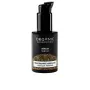 Sérum visage Organic Pociones Puras Raffermissant 30 ml de Organic Pociones Puras, Sérums - Réf : S05118533, Prix : 30,15 €, ...