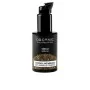 Sérum Facial Organic Pociones Puras Antiarrugas 30 ml de Organic Pociones Puras, Sérums - Ref: S05118534, Precio: 30,15 €, De...