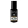 Contorno dos Olhos Organic Pociones Puras Reafirmante 15 ml de Organic Pociones Puras, Cremes - Ref: S05118535, Preço: 28,60 ...